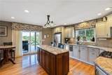 40 Wild Winds Drive - Photo 15