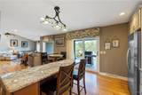 40 Wild Winds Drive - Photo 16
