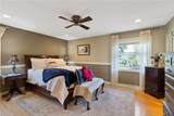 40 Wild Winds Drive - Photo 18