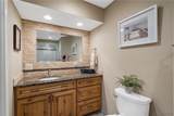 40 Wild Winds Drive - Photo 22