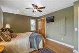40 Wild Winds Drive - Photo 25