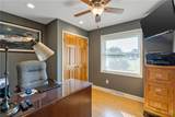 40 Wild Winds Drive - Photo 26