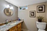 40 Wild Winds Drive - Photo 34