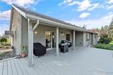 40 Wild Winds Drive - Photo 40