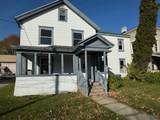 28 South Avenue - Photo 1