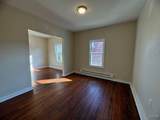 28 South Avenue - Photo 10