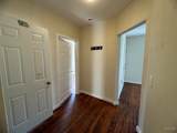 28 South Avenue - Photo 11