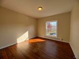 28 South Avenue - Photo 12