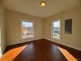 28 South Avenue - Photo 13