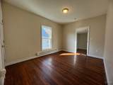 28 South Avenue - Photo 14