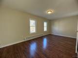 28 South Avenue - Photo 15
