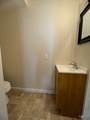 28 South Avenue - Photo 16