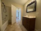 28 South Avenue - Photo 17
