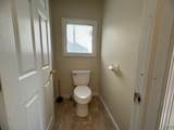 28 South Avenue - Photo 18