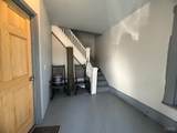 28 South Avenue - Photo 19