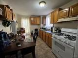 28 South Avenue - Photo 2
