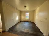 28 South Avenue - Photo 21