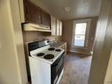28 South Avenue - Photo 22
