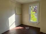 28 South Avenue - Photo 23