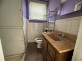 28 South Avenue - Photo 24