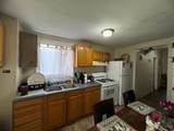 28 South Avenue - Photo 3