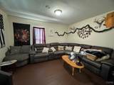 28 South Avenue - Photo 4