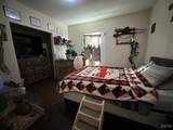 28 South Avenue - Photo 5