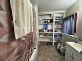 28 South Avenue - Photo 7