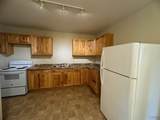 28 South Avenue - Photo 8