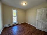 28 South Avenue - Photo 9