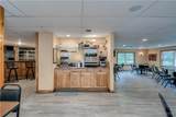 5769-5771 Partridgeville Road - Photo 18