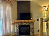 2177 Clute Road - Photo 10
