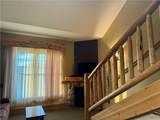 2177 Clute Road - Photo 11