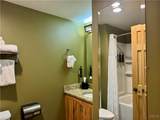 2177 Clute Road - Photo 13