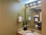 2177 Clute Road - Photo 14