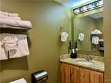 2177 Clute Road - Photo 15
