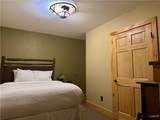 2177 Clute Road - Photo 16