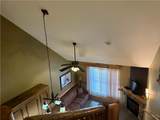 2177 Clute Road - Photo 17