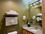 2177 Clute Road - Photo 18