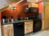 2177 Clute Road - Photo 3