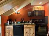 2177 Clute Road - Photo 4