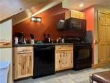 2177 Clute Road - Photo 5