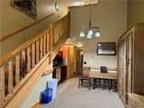 2177 Clute Road - Photo 7