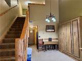 2177 Clute Road - Photo 8