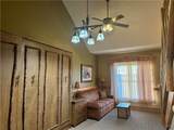 2177 Clute Road - Photo 9