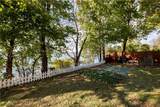 2847 Lake Road - Photo 19