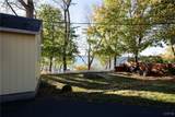 2847 Lake Road - Photo 21