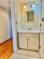 342 Summerhaven Drive - Photo 19