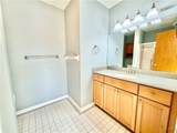 342 Summerhaven Drive - Photo 24