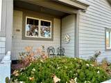342 Summerhaven Drive - Photo 3